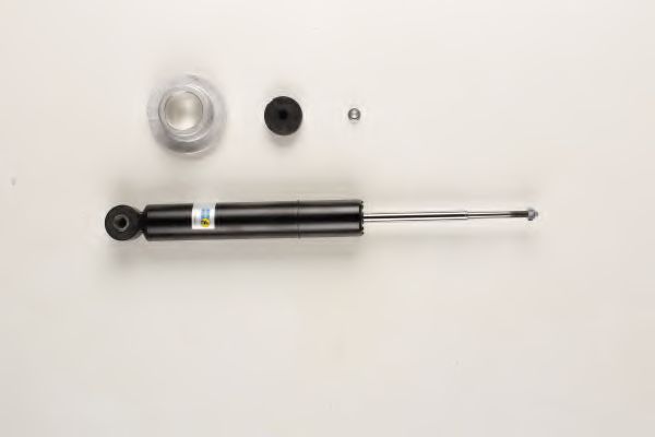 Амортизатор BILSTEIN 19-173177 BILSTEIN - B4 Gas (Replacement)