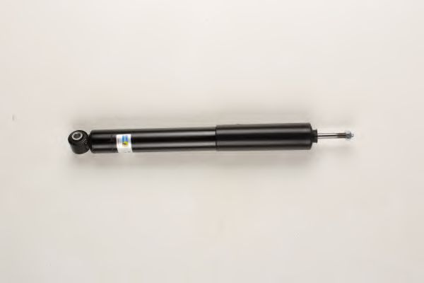 Амортизатор BILSTEIN 19-173559 BILSTEIN - B4 Gas (Replacement)