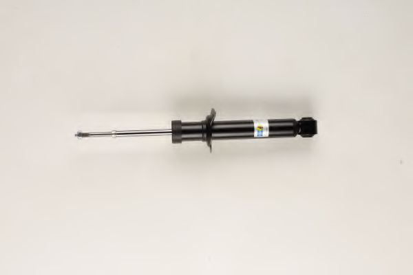 Амортизатор BILSTEIN 19-174204 BILSTEIN - B4 Gas (Replacement)