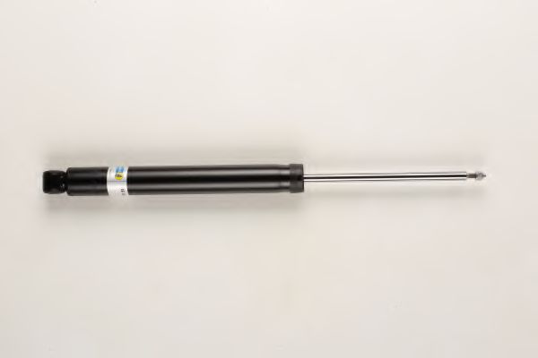 Амортизатор BILSTEIN 19-182841 BILSTEIN - B4 Gas (Replacement)