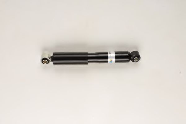 Амортизатор BILSTEIN 19-183398