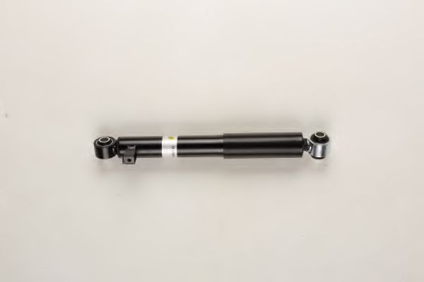 Амортизатор BILSTEIN 19-183459 BILSTEIN - B4 Gas (Replacement)