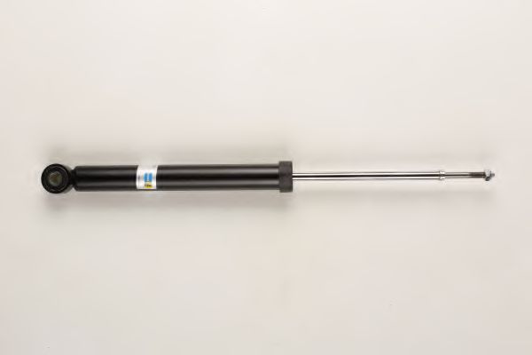 Амортизатор BILSTEIN 19-183473 BILSTEIN - B4 Gas (Replacement)