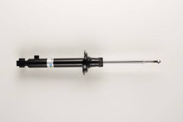 Амортизатор BILSTEIN 19-183510 BILSTEIN - B4 Gas (Replacement)