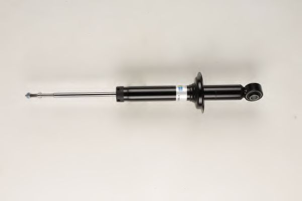 Амортизатор BILSTEIN 19-183534 BILSTEIN - B4 Gas (Replacement)