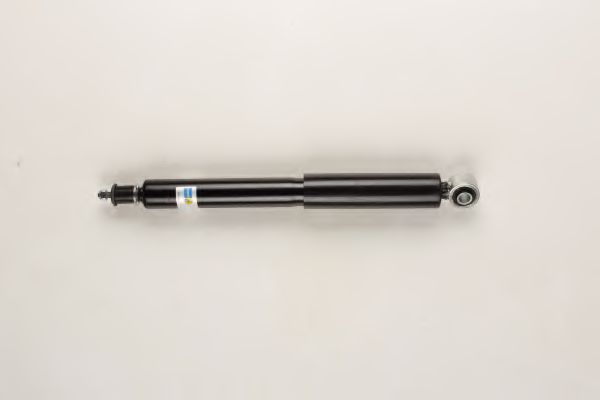 Амортизатор BILSTEIN 19-183558 BILSTEIN - B4 Gas (Replacement)