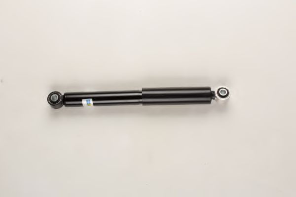 Амортизатор BILSTEIN 19-183565 BILSTEIN - B4 Gas (Replacement)