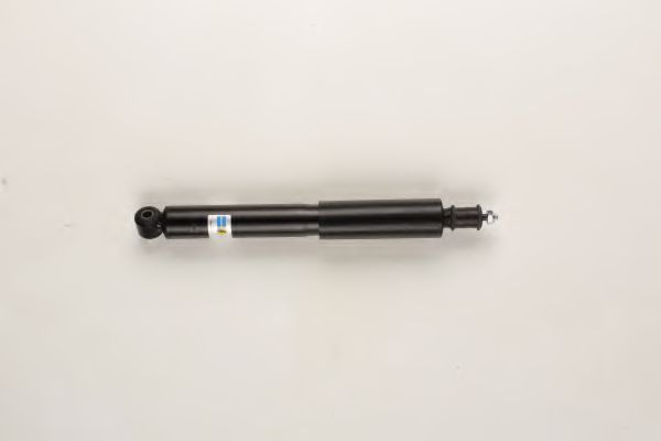 Амортизатор BILSTEIN 19-183572 BILSTEIN - B4 Gas (Replacement)
