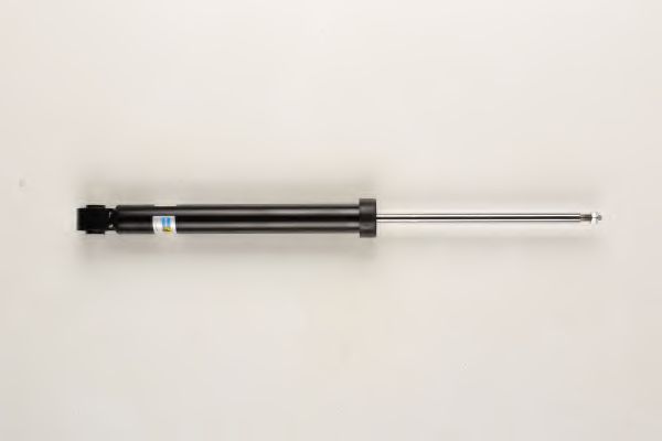 Амортизатор BILSTEIN 19-183633 BILSTEIN - B4 Gas (Replacement)