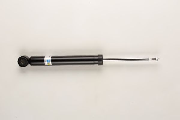 Амортизатор BILSTEIN 19-183664 BILSTEIN - B4 Gas (Replacement)