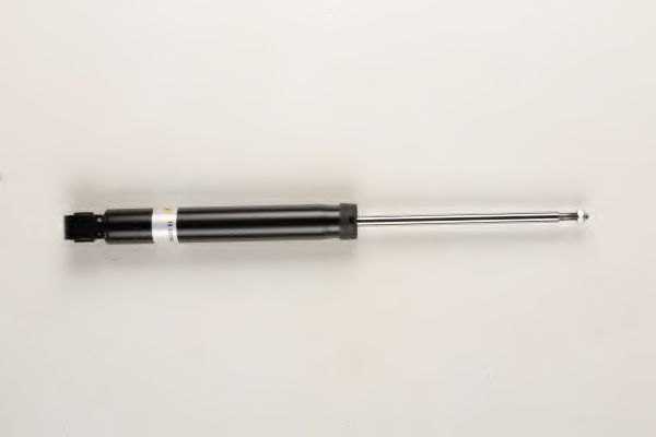 Амортизатор BILSTEIN 19-183749 BILSTEIN - B4 Gas (Replacement)