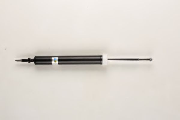 Амортизатор BILSTEIN 19-183862 BILSTEIN - B4 Gas (Replacement)