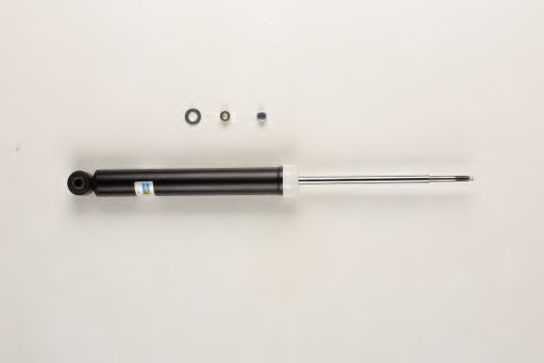Амортизатор BILSTEIN 19-183916
