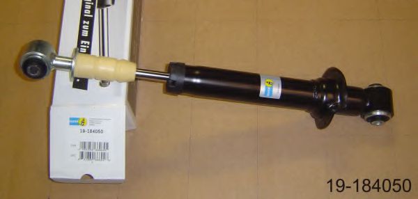 Амортизатор BILSTEIN 19-184050 BILSTEIN - B4 Gas (Replacement)