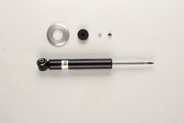 Амортизатор BILSTEIN 19-184067 BILSTEIN - B4 Gas (Replacement)