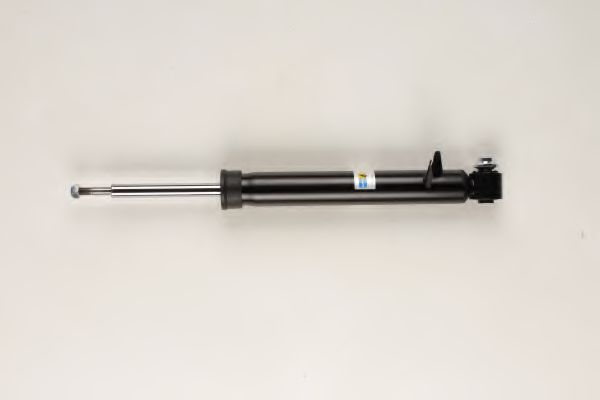 Амортизатор BILSTEIN 19-184074 BILSTEIN - B4 Gas (Replacement)