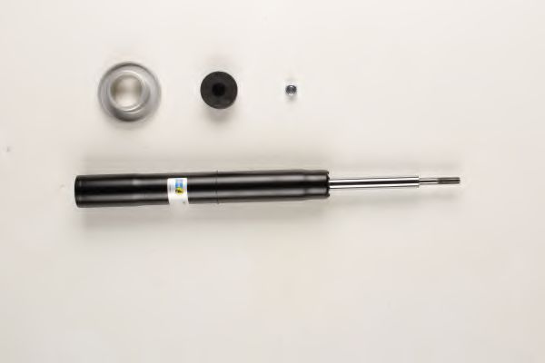 Амортизатор BILSTEIN 19-184098 BILSTEIN - B4 Gas (Replacement)