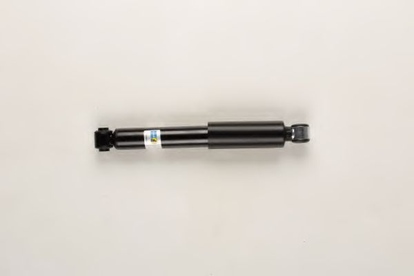 Амортизатор BILSTEIN 19-184104 BILSTEIN - B4 Gas (Replacement)