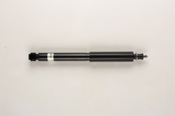 Амортизатор BILSTEIN 19-184128 BILSTEIN - B4 Gas (Replacement)