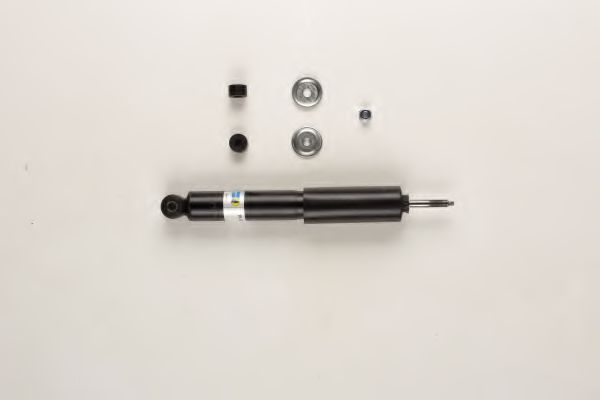 Амортизатор BILSTEIN 19-184135 BILSTEIN - B4 Gas (Replacement)