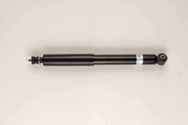 Амортизатор BILSTEIN 19-184142 BILSTEIN - B4 Gas (Replacement)