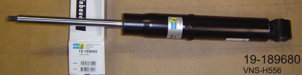 Амортизатор BILSTEIN 19-189680 BILSTEIN - B4 Gas (Replacement)