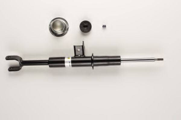 Амортизатор BILSTEIN 19-193304 BILSTEIN - B4 Gas (Replacement)