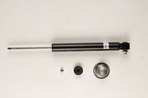 Амортизатор BILSTEIN 19-193311 BILSTEIN - B4 Gas (Replacement)