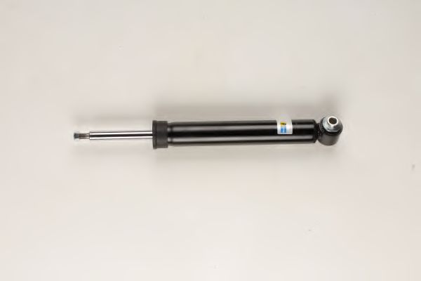 Амортизатор BILSTEIN 19-193328 BILSTEIN - B4 Gas (Replacement)