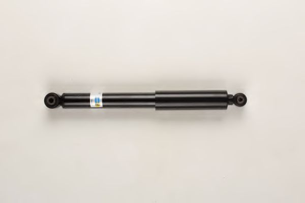 Амортизатор BILSTEIN 19-193441 BILSTEIN - B4 Gas (Replacement)