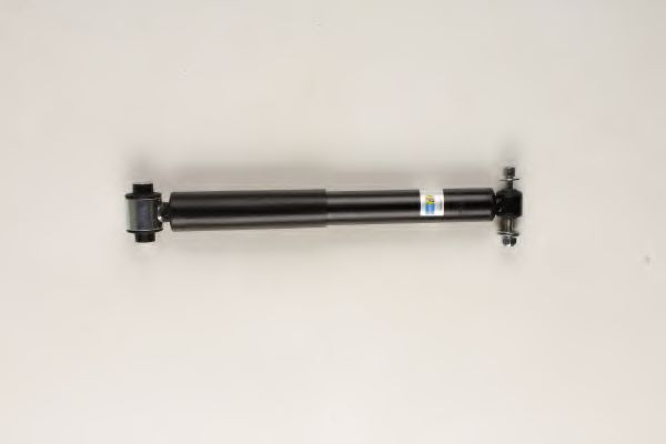 Амортизатор BILSTEIN 19-193465 BILSTEIN - B4 Gas (Replacement)