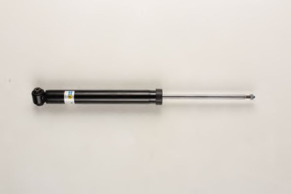 Амортизатор BILSTEIN 19-193472 BILSTEIN - B4 Gas (Replacement)