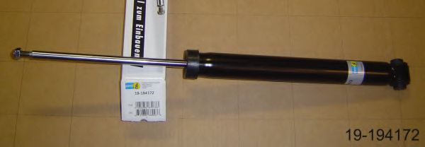 Амортизатор BILSTEIN 19-194172 BILSTEIN - B4 Gas (Replacement)