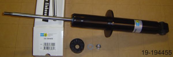 Амортизатор BILSTEIN 19-194455 BILSTEIN - B4 Gas (Replacement)