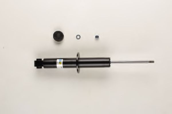 Амортизатор BILSTEIN 19-194486 BILSTEIN - B4 Gas (Replacement)