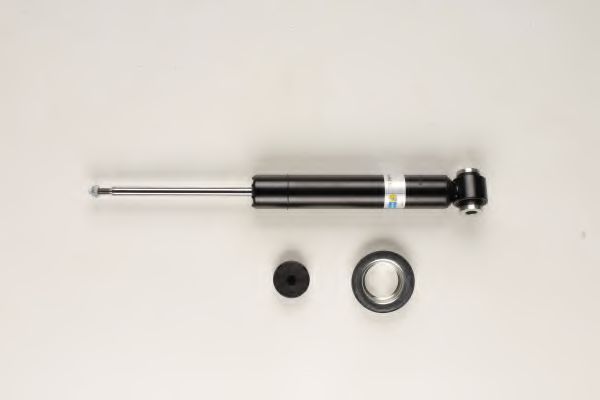 Амортизатор BILSTEIN 19-194493 BILSTEIN - B4 Gas (Replacement)