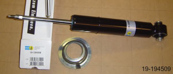 Амортизатор BILSTEIN 19-194509 BILSTEIN - B4 Gas (Replacement)