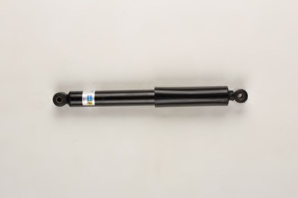 Амортизатор BILSTEIN 19-194523