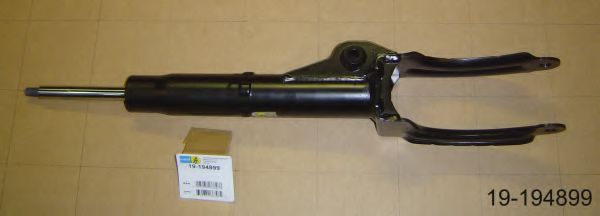 Амортизатор BILSTEIN 19-194899 BILSTEIN - B4 Gas (Replacement)