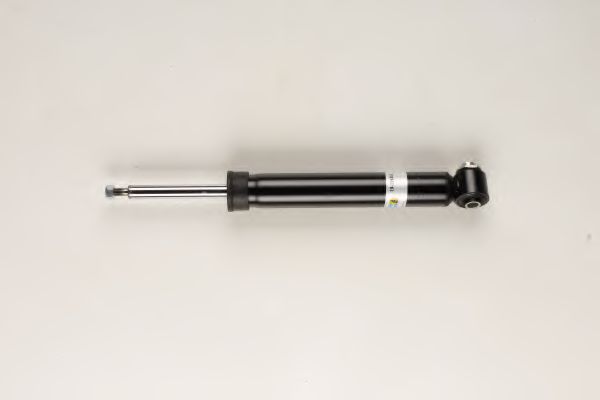Амортизатор BILSTEIN 19-195353 BILSTEIN - B4 Gas (Replacement)