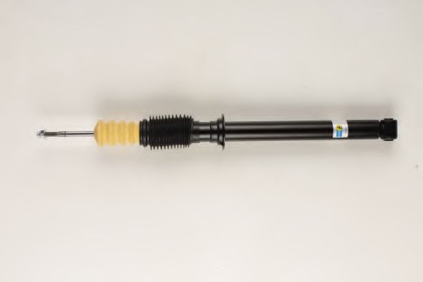 Амортизатор BILSTEIN 19-196299 BILSTEIN - B4 Gas (Replacement)