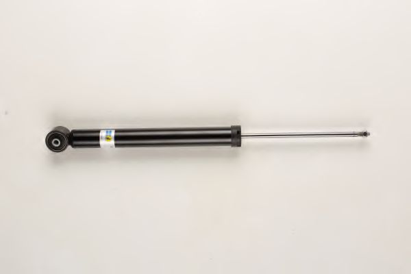 Амортизатор BILSTEIN 19-196312 BILSTEIN - B4 Gas (Replacement)