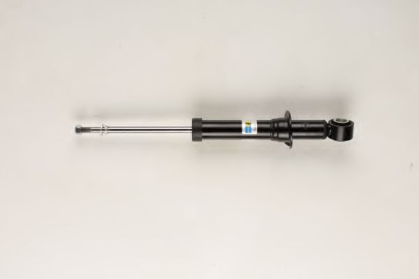 Амортизатор BILSTEIN 19-196893 BILSTEIN - B4 Gas (Replacement)