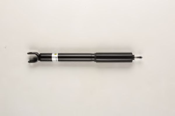 Амортизатор BILSTEIN 19-197135 BILSTEIN - B4 Gas (Replacement)