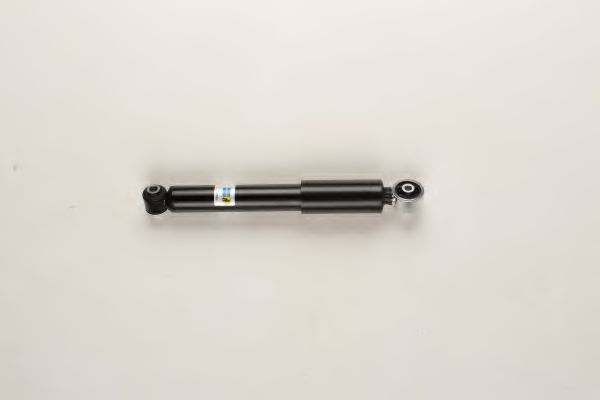 Амортизатор BILSTEIN 19-197227