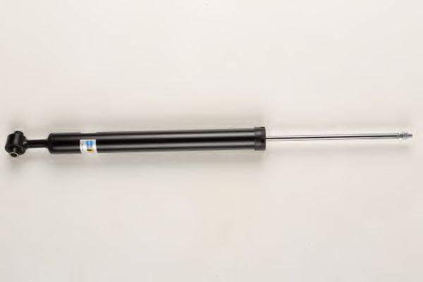 Амортизатор BILSTEIN 19-197302