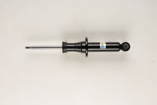 Амортизатор BILSTEIN 19-197692