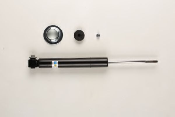 Амортизатор BILSTEIN 19-212722 BILSTEIN - B4 Gas (Replacement)