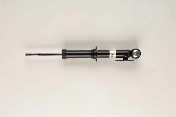 Амортизатор BILSTEIN 19-213729 BILSTEIN - B4 Gas (Replacement)