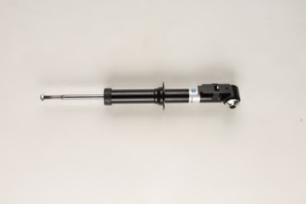 Амортизатор BILSTEIN 19-213736 BILSTEIN - B4 Gas (Replacement)